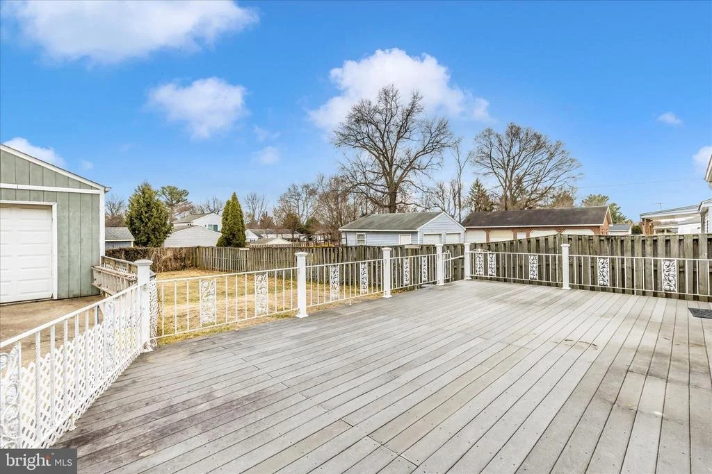 Photo of 502 MILITARY ROAD