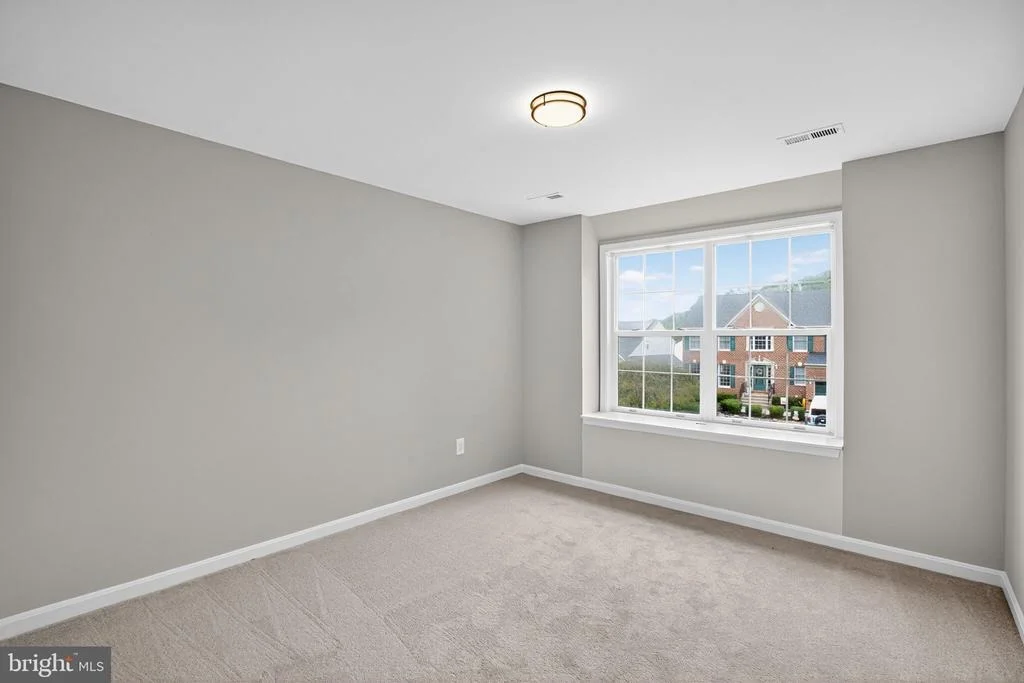 Photo of 85 BASALT DRIVE