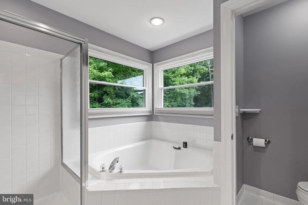Photo of 20812 WATERBEACH PLACE