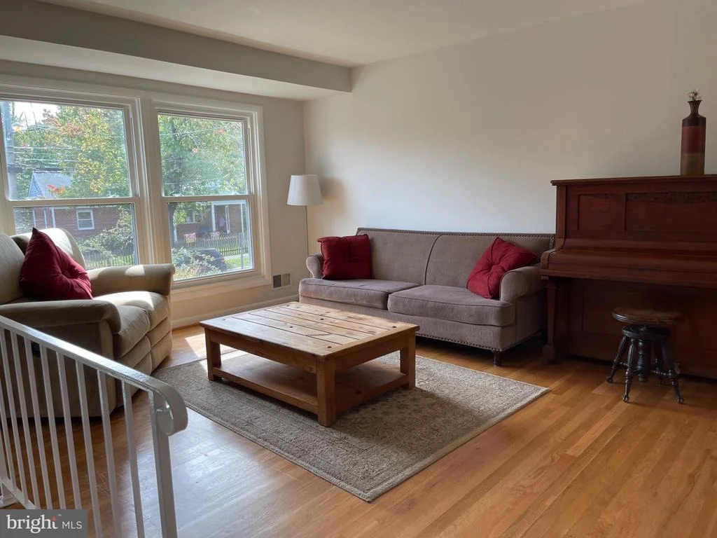 Photo of 2407 HAYDEN DRIVE
