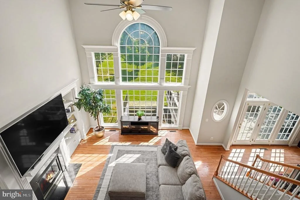 Photo of 129 BOWER LANE