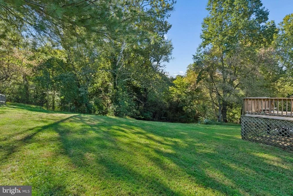 Photo of 116 CONOWINGO LAKE ROAD