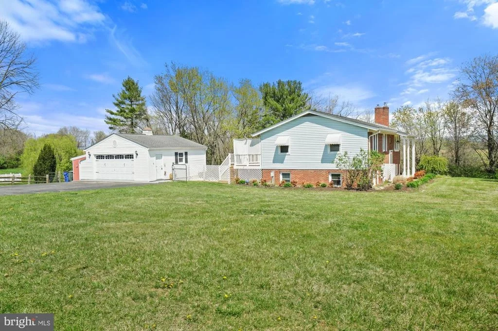 Photo of 2248 JEFFERSON PIKE