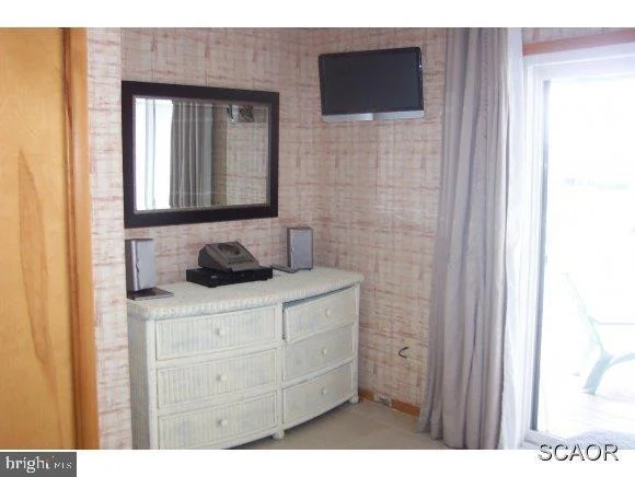 Photo of Unit 11 at 11 BEACH PEBBLE SQUARE