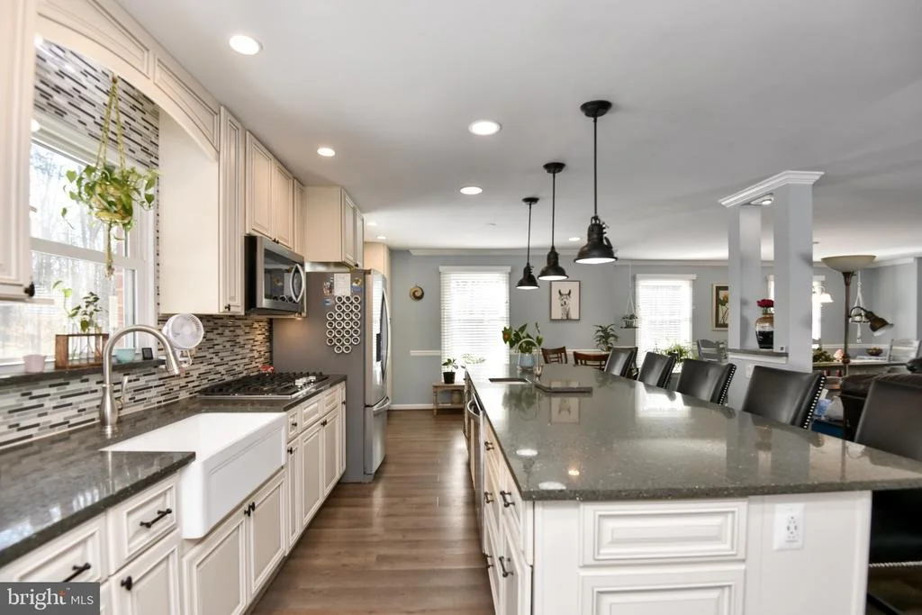 Photo of 126 CLARK PATTON ROAD