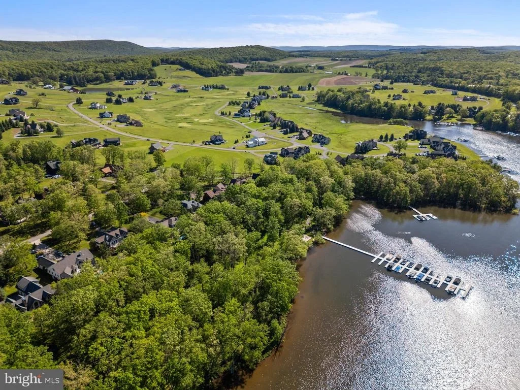 Photo of 200 STILWATER DRIVE