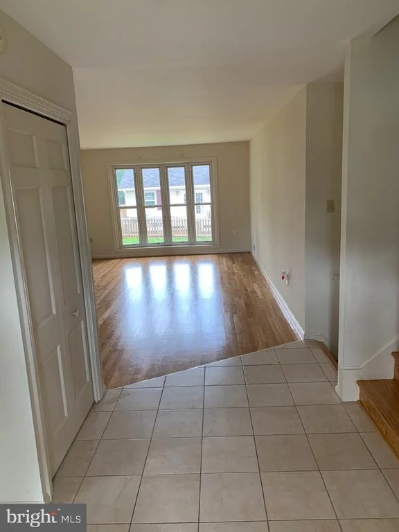 Photo of 13315 TAMARACK ROAD