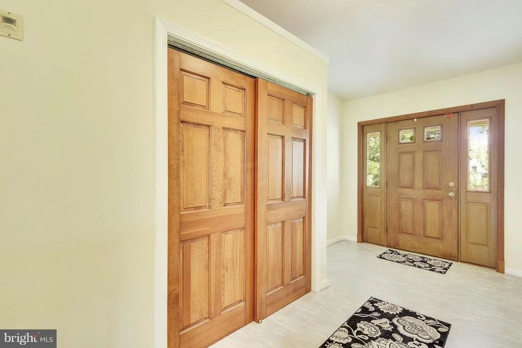 Photo of 10226 PARKMAN ROAD