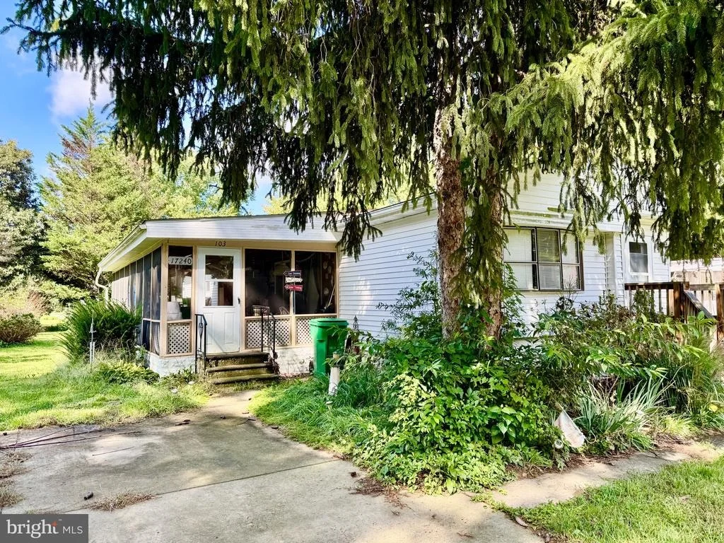 Photo of 17240 WATER VIEW DRIVE