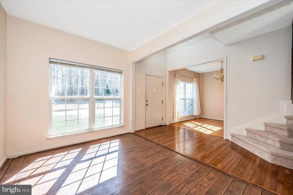 Photo of 575 WINDSONG DRIVE