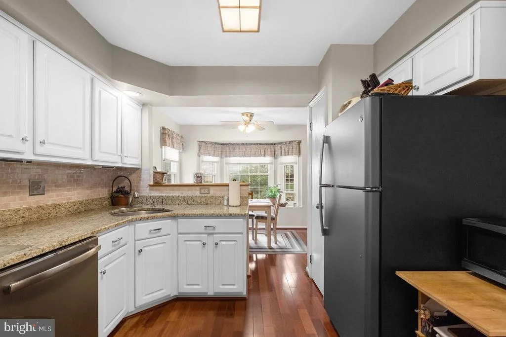 Photo of 7405 CINNABAR TERRACE