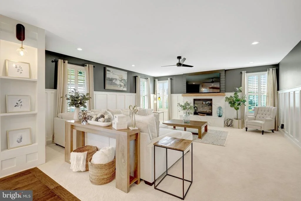 Photo of 26760 CRUSHER DRIVE