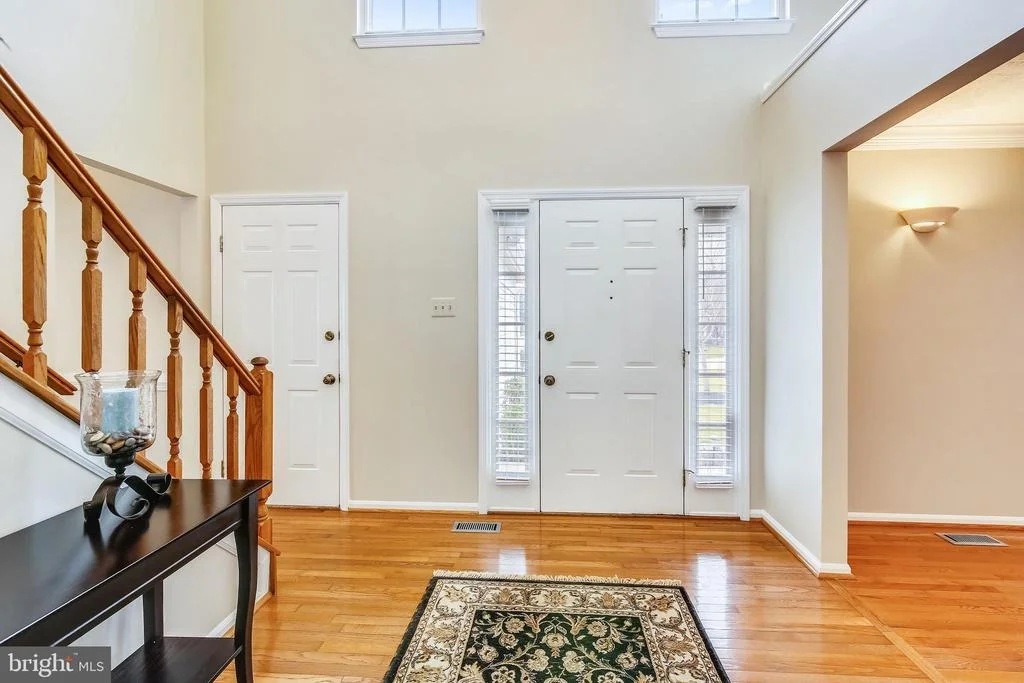 Photo of 1405 ANGELWING PLACE