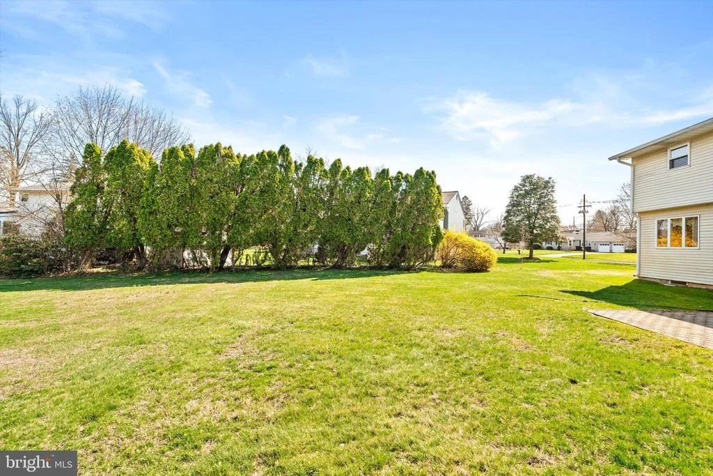 Photo of 2 ROCKLEIGH DRIVE