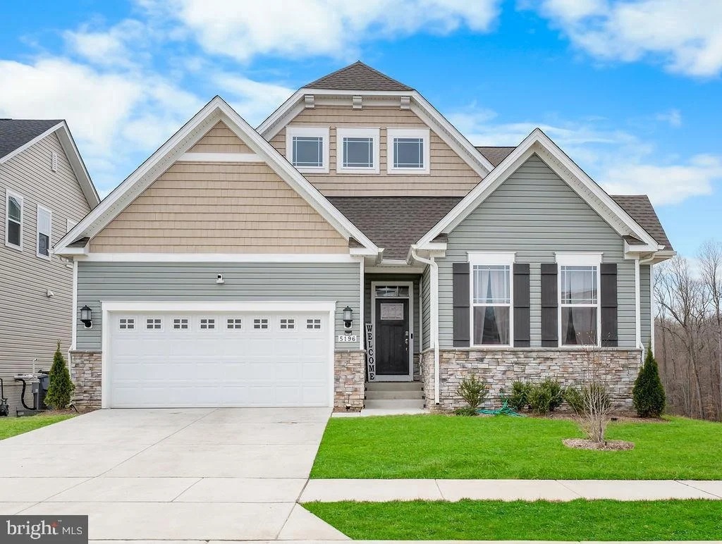 Photo of 5196 NEWPORT CIRCLE