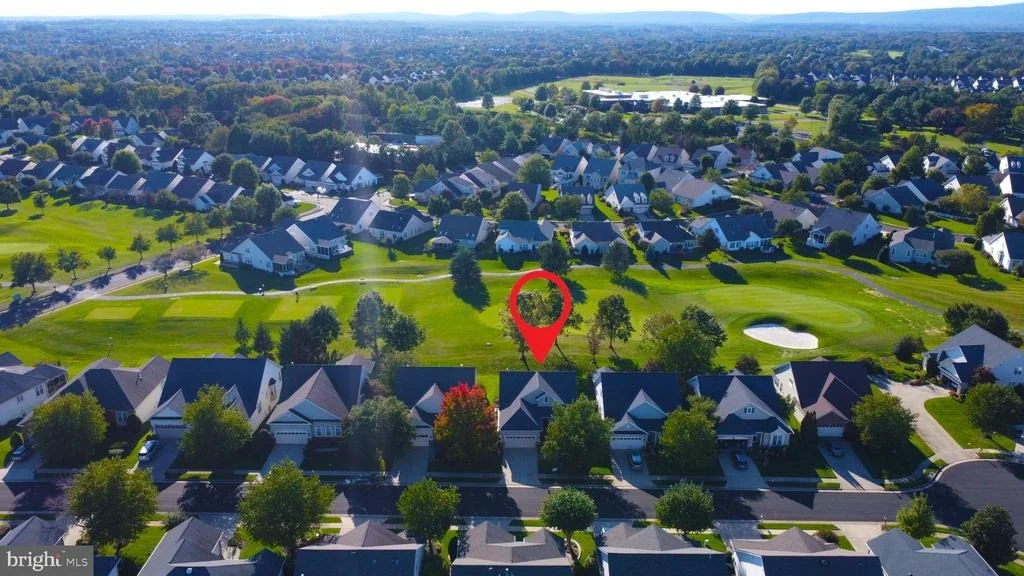 Photo of 13729 HERITAGE VALLEY WAY