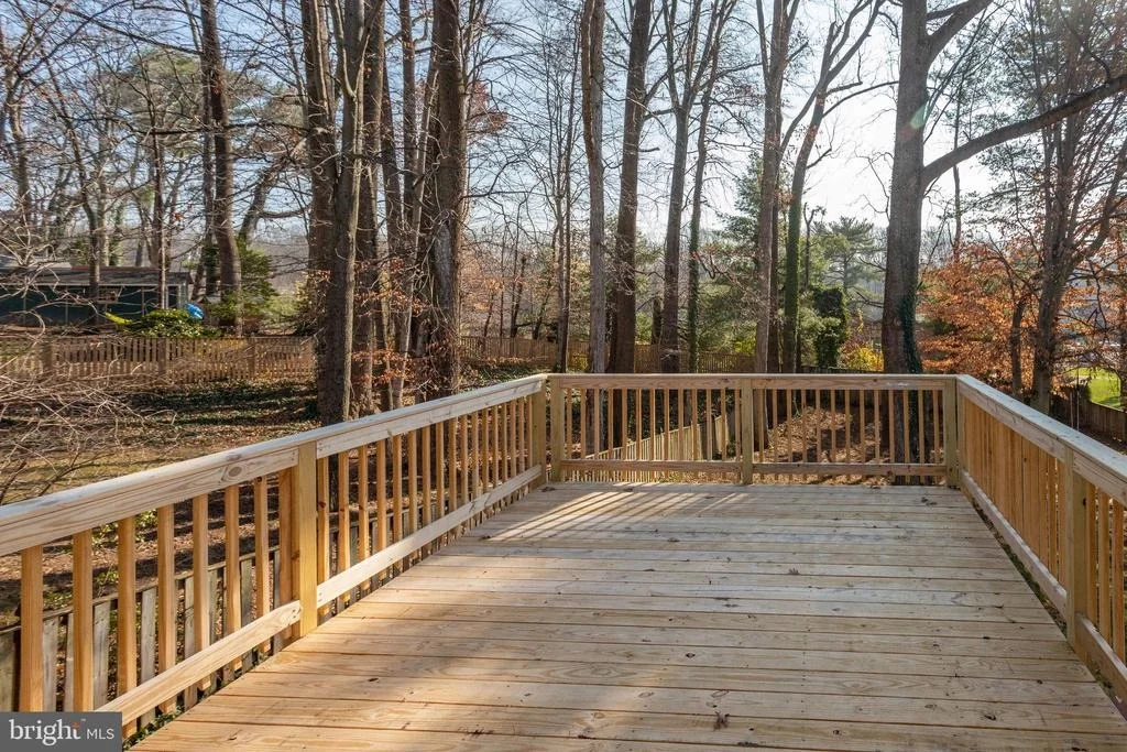 Photo of 10025 RANGER ROAD