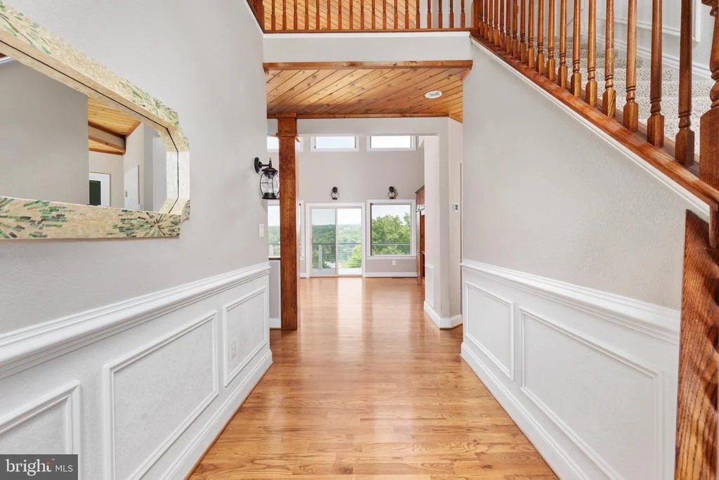 Photo of 111 WATERSIDE LANE