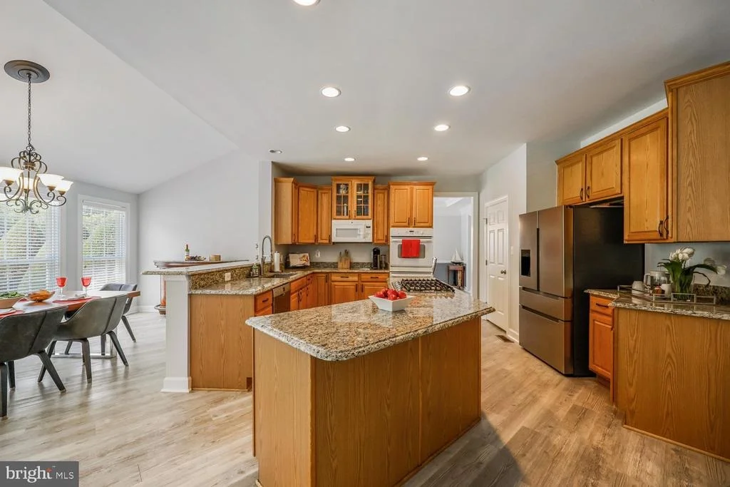 Photo of 503 GLENBROOK DRIVE