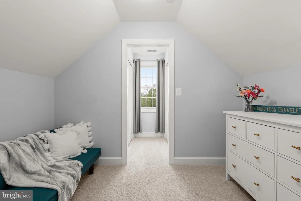 Photo of 4175 THOMAS DRIVE