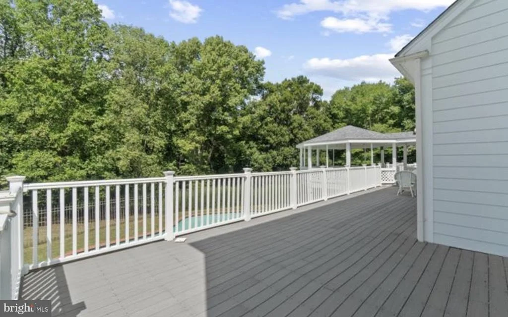 Photo of 11615 BONAVENTURE DRIVE