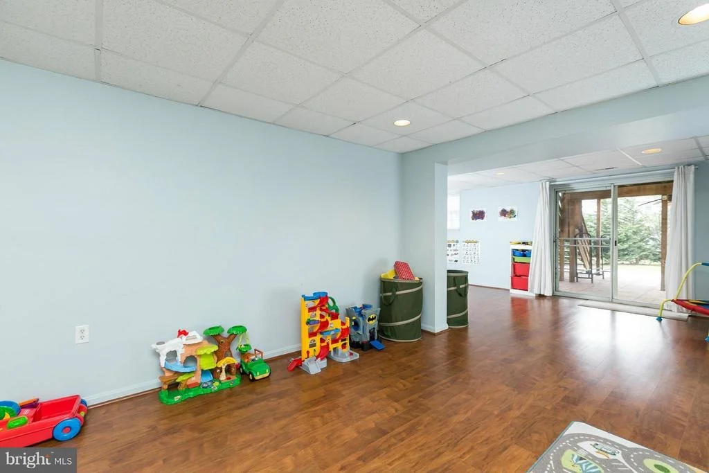 Photo of 3 DEER PARK LANE