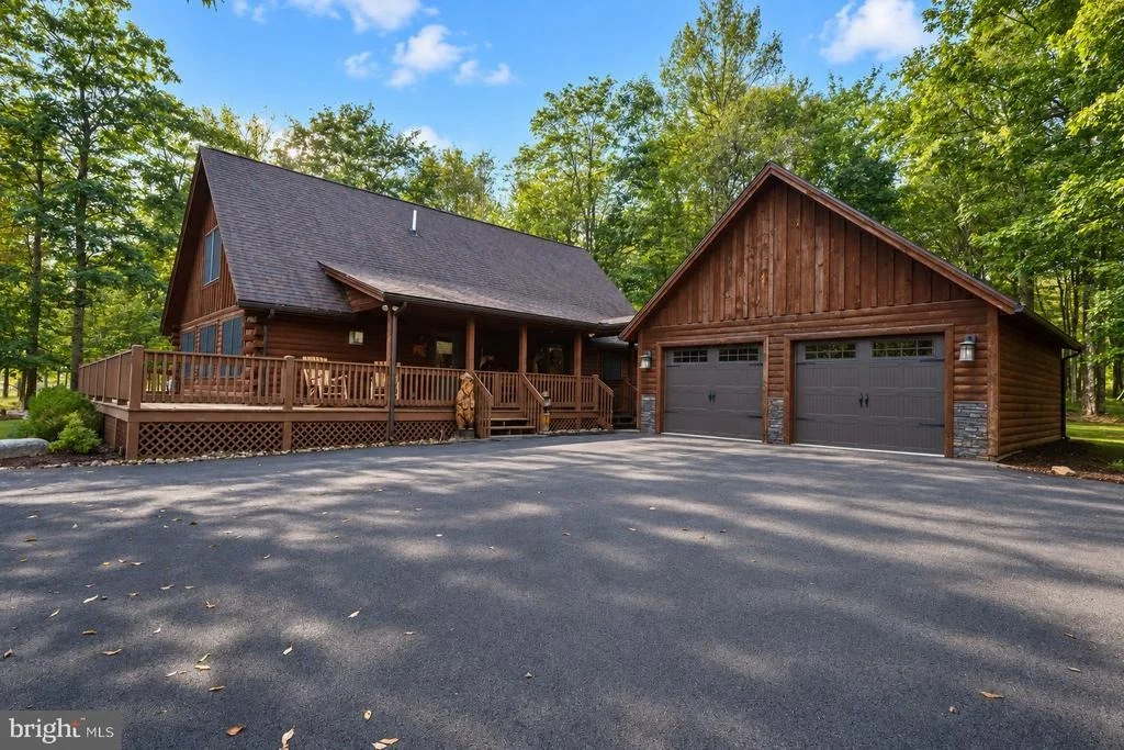 Photo of 36 GREENSTONE WAY