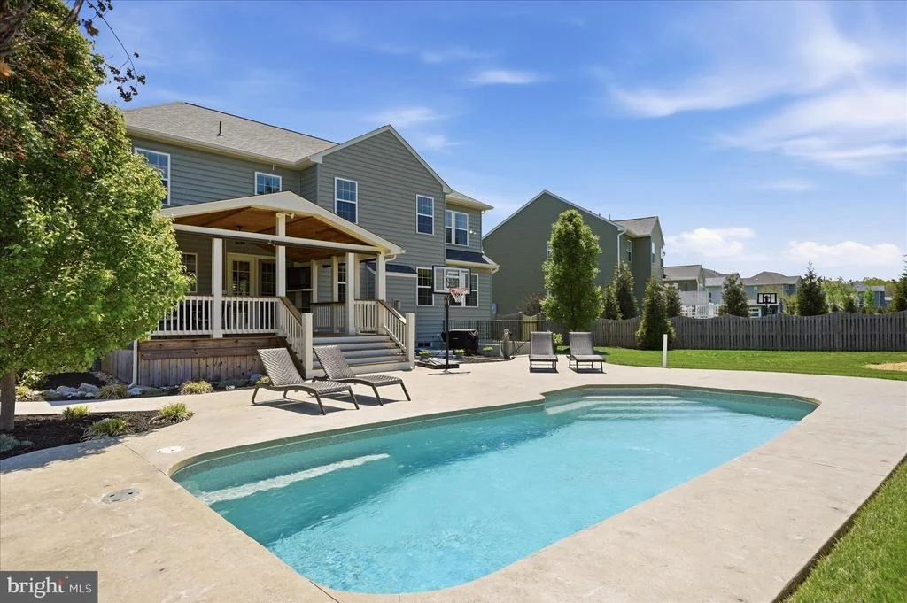 Photo of 725 MCGUIRE CIRCLE