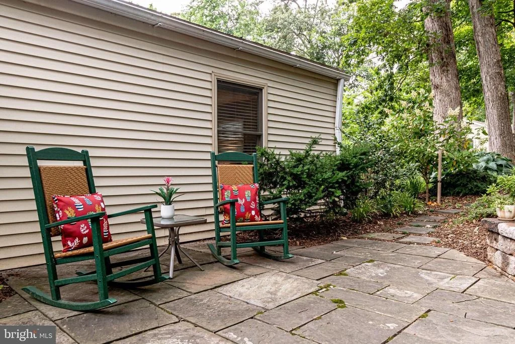 Photo of 4144 ORCHARD DRIVE