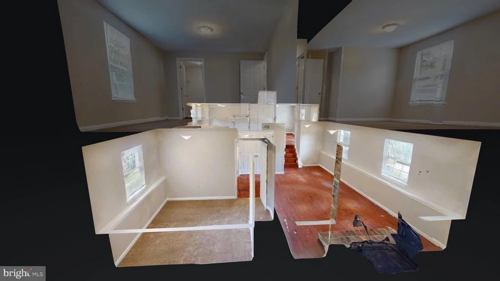Photo of 1180 BANNISTER CIRCLE