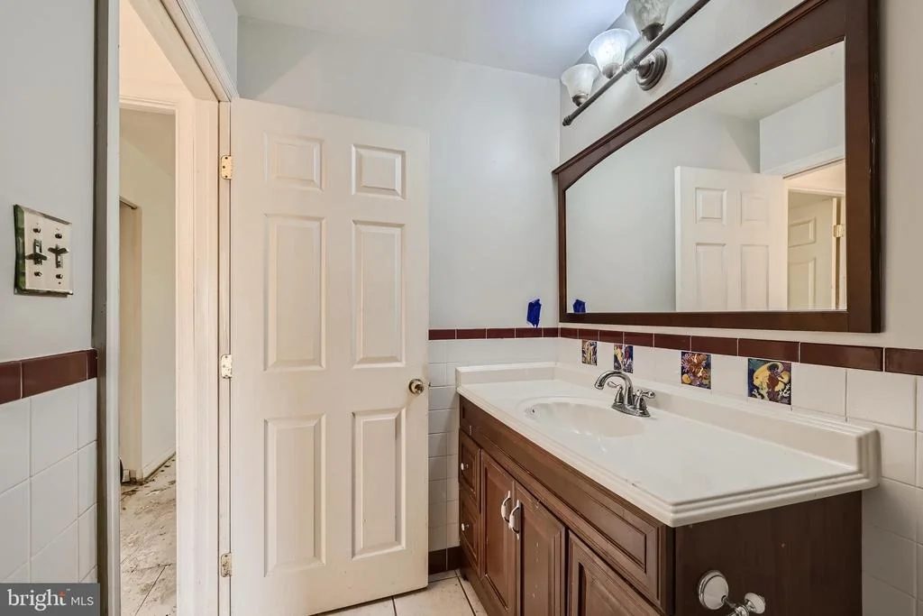 Photo of 116 STILLMEADOW DRIVE