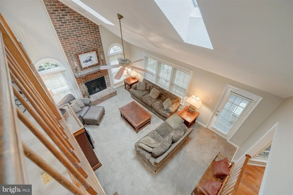Photo of 7909 DEERLEE DRIVE