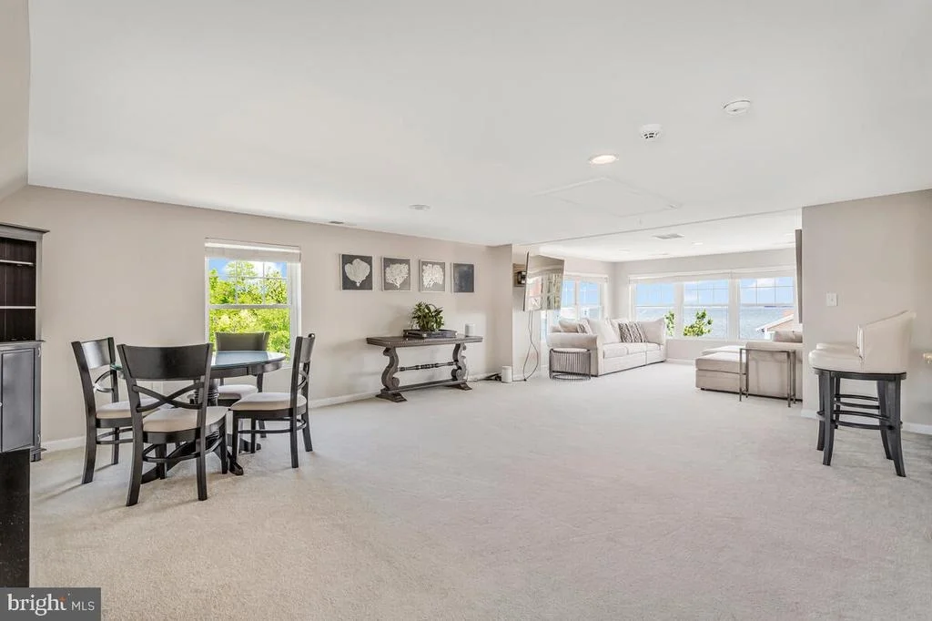 Photo of 3300 SHORE DRIVE