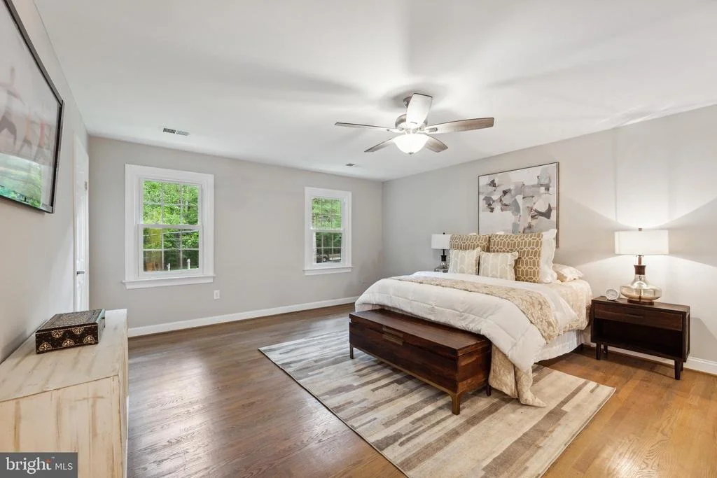Photo of 10424 HAMPTON ROAD