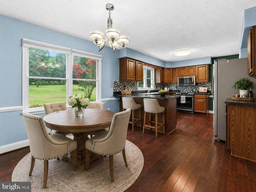 Photo of 13360 CAMERON COURT