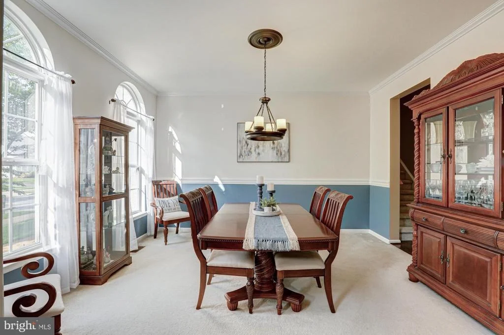 Photo of 123 WILLOW GROVE MILL DRIVE
