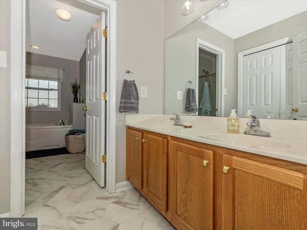 Photo of 3380 WESTPORT DRIVE