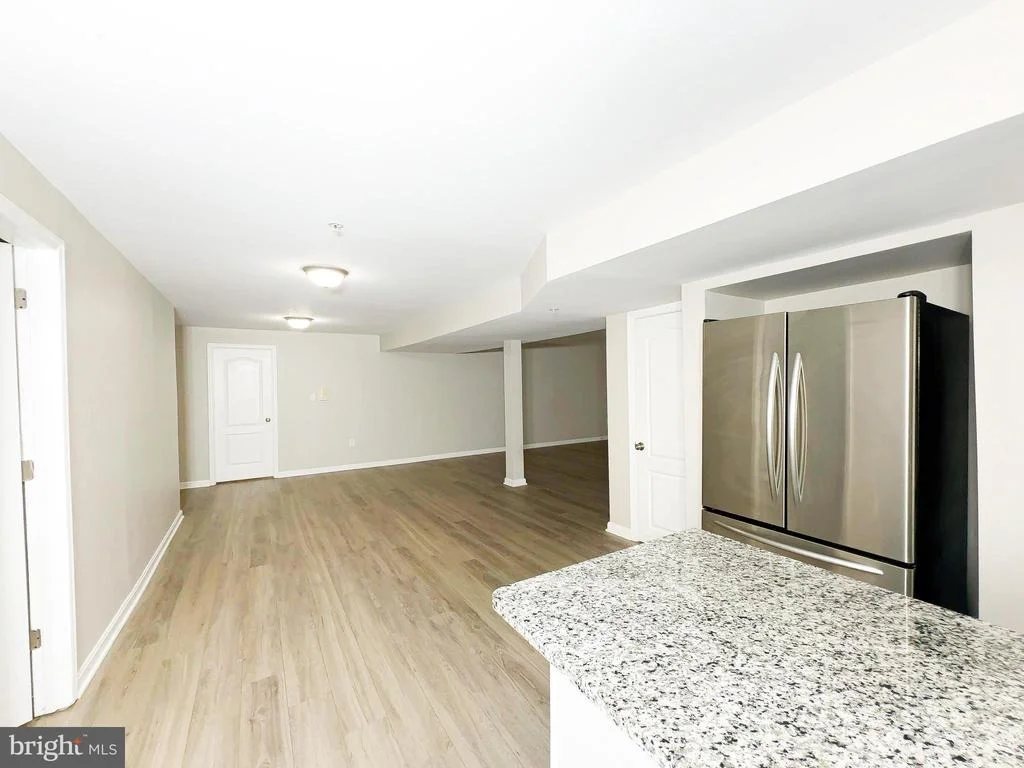 Photo of 2510 NICOL CIRCLE