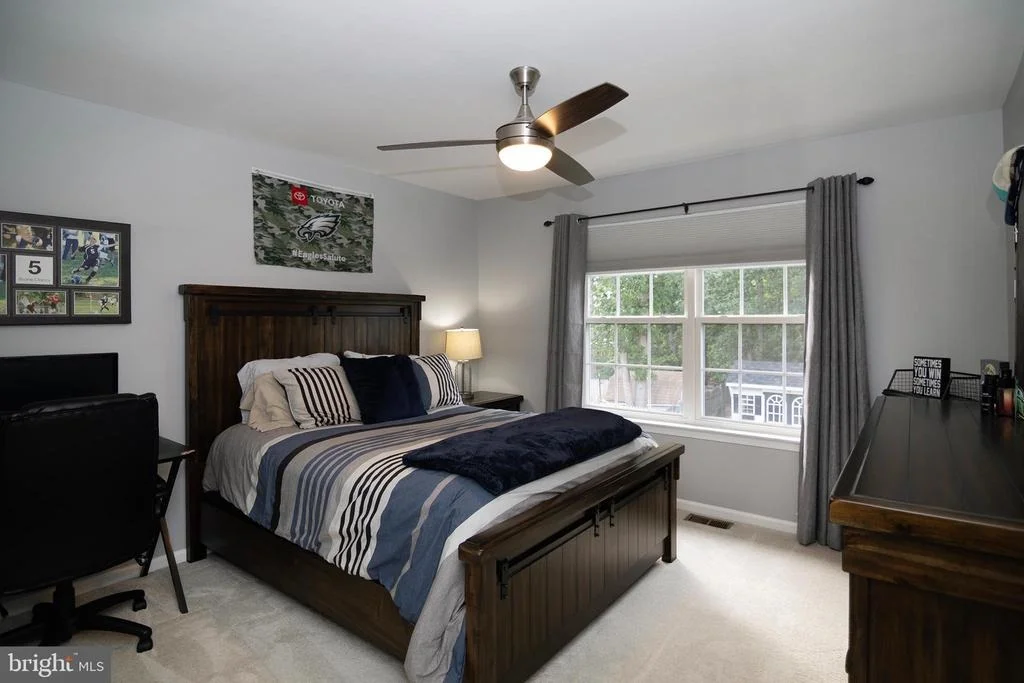 Photo of 13 WYE MILL DRIVE