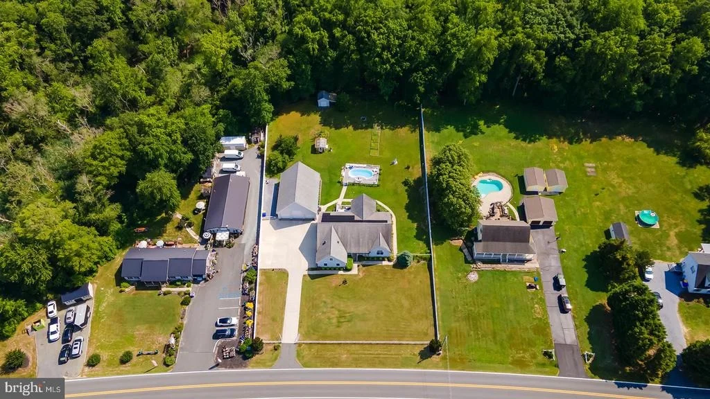 Photo of 36554 CAMP BARNES ROAD