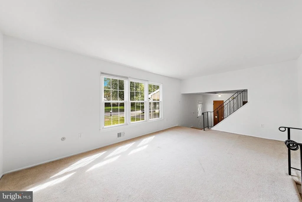 Photo of 52 COLLEEN CIRCLE