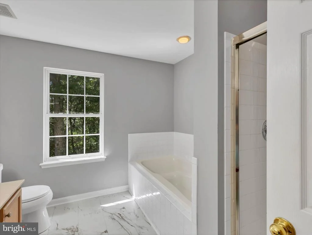 Photo of 8104 PEPPER RIDGE WAY
