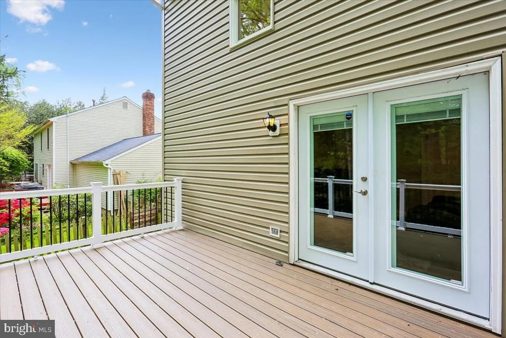 Photo of 2425 HIDDEN VALLEY LANE
