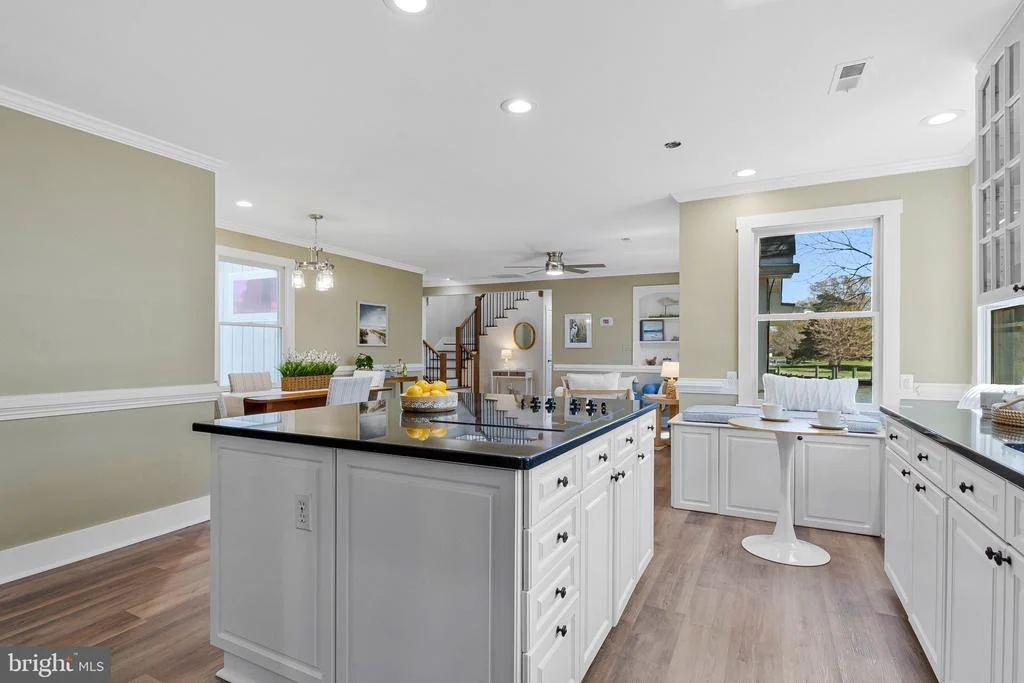 Photo of 1268 HAYES ROAD