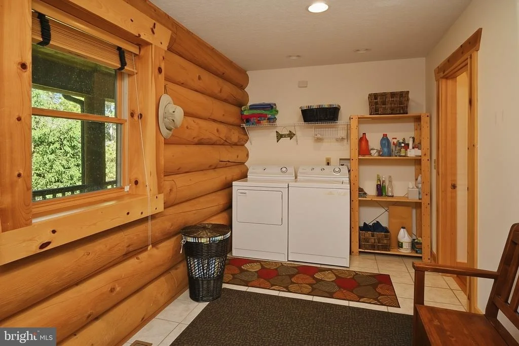 Photo of 42 RED OAK WAY