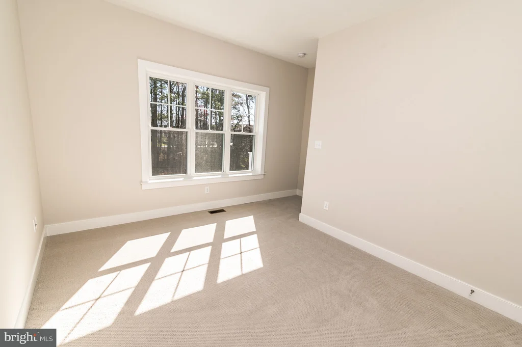 Photo of 404 SALT POND ROAD