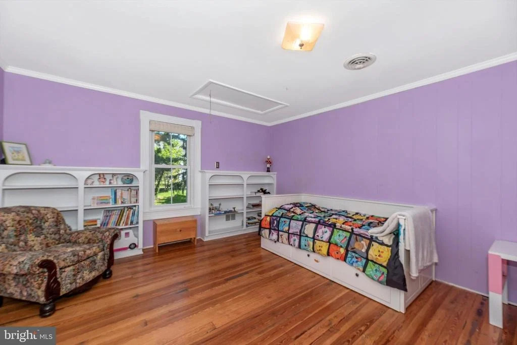 Photo of 403 WALNUT STREET