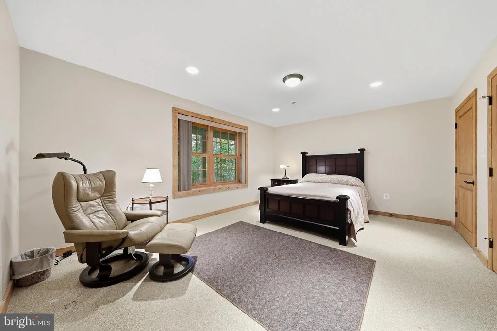 Photo of 14520 RIDENOUR ROAD