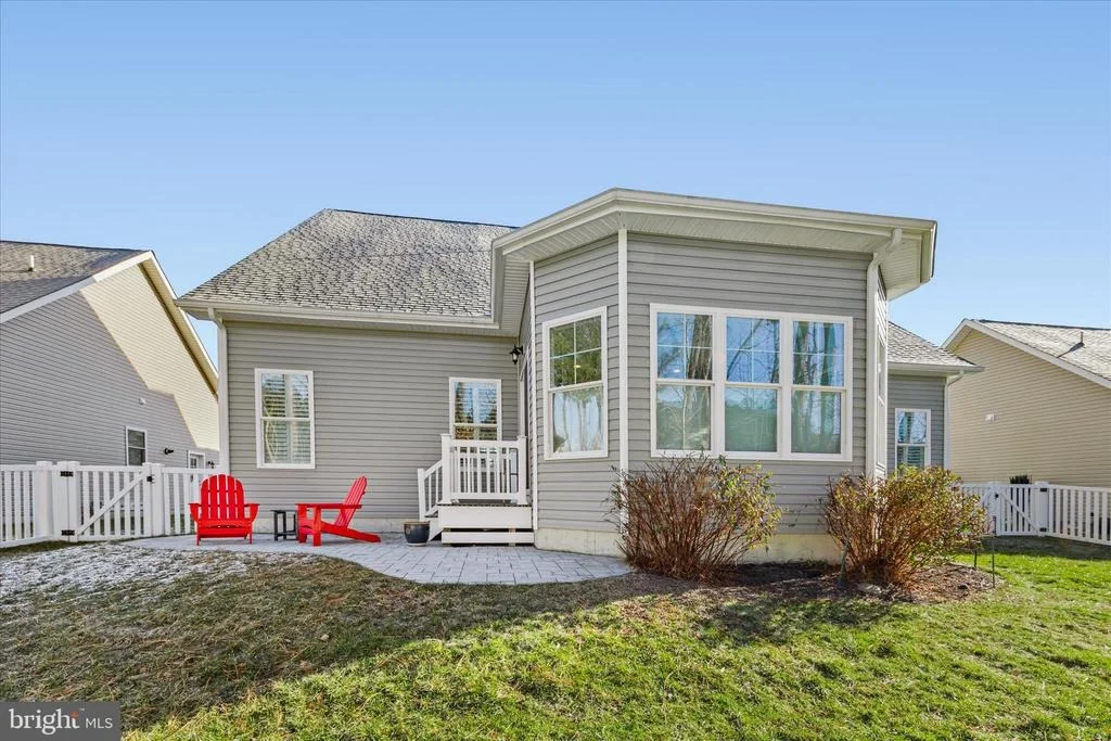 Photo of 19181 ALCOTT WAY