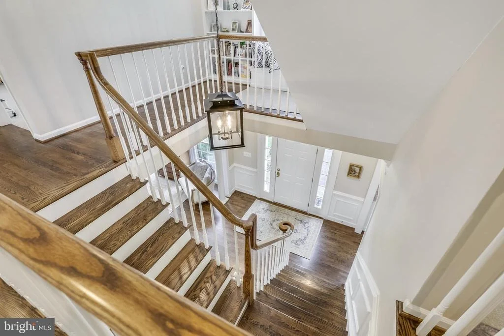 Photo of 2113 LINK ROAD